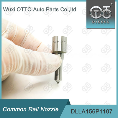 DLLA156P1107 Dysza Common Rail Bosch do wtryskiwaczy 0 445110095/120