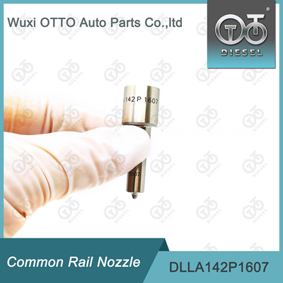 DLLA142P1607 Dysza Bosch Diesel do wtryskiwaczy Common Rail 0 445110276