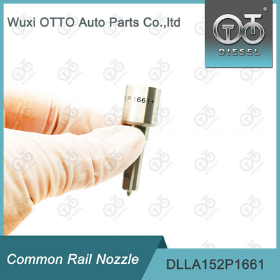 DLLA152P1661 Dysza Bosch Diesel do wtryskiwaczy Common Rail 0445110680/524