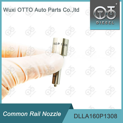 DLLA160P1308 Dysza Bosch Diesel do wtryskiwaczy Common Rail 0445110216