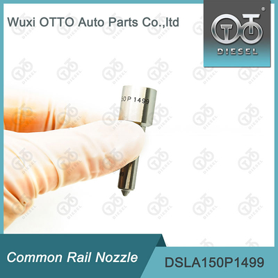DSLA150P1499 Dysza Bosch Diesel do wtryskiwaczy Common Rail