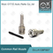DLLA139P887 Dens Common Rail Nozzle For Jnjectors 095000-649# / 880# RE529118/RE524382
