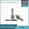 G3S33 DENSO Common Rail Nozzle For Injectors 23670-0L110 295050-0800 / 0620 / 0540 itp.