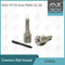 G3S33 DENSO Common Rail Nozzle For Injectors 23670-0L110 295050-0800 / 0620 / 0540 itp.