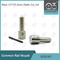G3S167 Dens Common Rail Nozzle dla wtryskiwaczy 295050-3360/5970