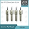 G3S167 Dens Common Rail Nozzle dla wtryskiwaczy 295050-3360/5970