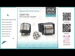 Wyniki badań na podstawie niniejszego załącznika: