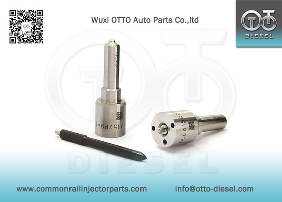 DLLA152P947 Dysza Common Rail Denso do wtryskiwacza 095000-6250