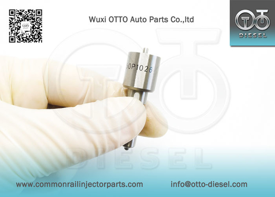 DLLA150P1026/093400-1026 Dysza Common Rail Denso do wtryskiwaczy 095000-779 #/095000-780 #