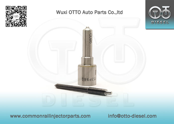 DLLA152P980 DENSO dysza common rail do wtryskiwaczy 095000-610#/698# itp.