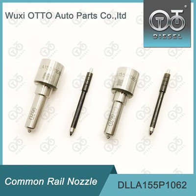 DLLA155P1062 Dysza Common Rail DENSO do wtryskiwacza 095000-8290