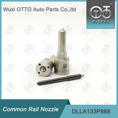 DLLA133P888 Dysza Common Rail Denso do wtryskiwaczy 095000-6460 / RE529150