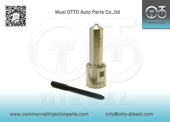 G3S91 Dysza Common Rail DENSO do wtryskiwaczy 295050-1520/8630