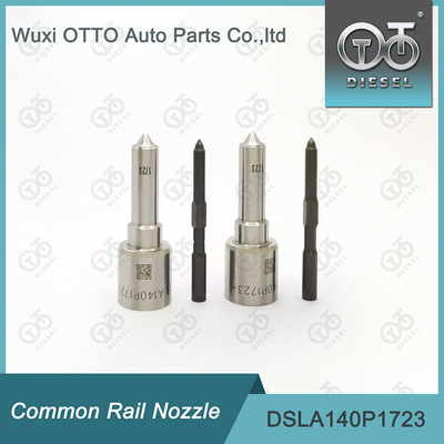 DSLA140P1723 (0433175481) Dysza Common Rail do wtryskiwaczy 0445120123