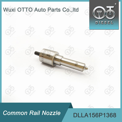 DLLA156P1368 Dysza Common Rail Bosch do wtryskiwaczy 0445110186/279