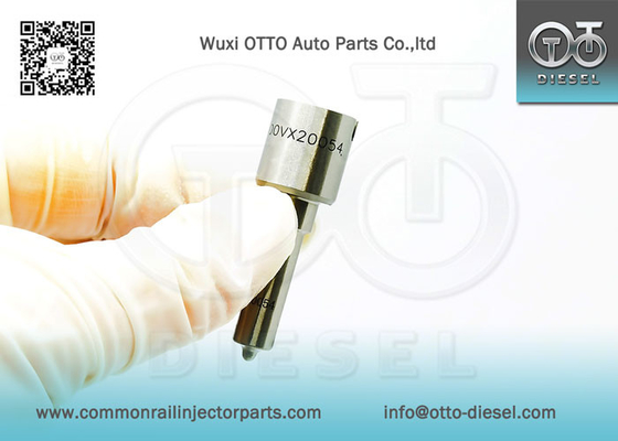F00VX20054 / F00 VX 20054 Bosch Piezo Nozzle dla wtryskiwaczy 0445116019 / 059