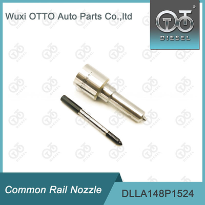 DLLA148P1524 Dysza Common Rail Bosch do wtryskiwaczy 0 445120217