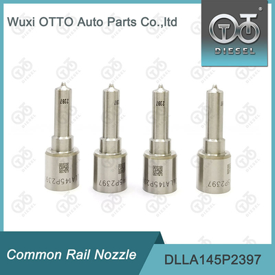 DLLA145P2397 Dysza Common Rail Bosch do wtryskiwaczy 0445120361