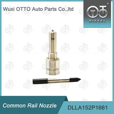 DLLA152P1661 Dysza Bosch Diesel do wtryskiwaczy Common Rail 0445110680/524
