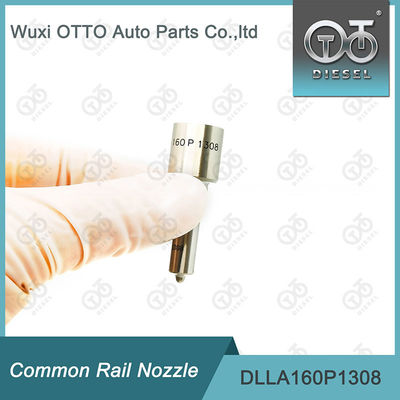 DLLA160P1308 / 0 433 171 817 Dysza Diesel do wtryskiwaczy Common Rail 0445110216 Applied BMW