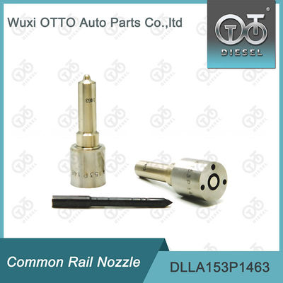 Dysza Common Rail DLLA153P1463 do wtryskiwaczy 0445110236/288/296 do HONDA