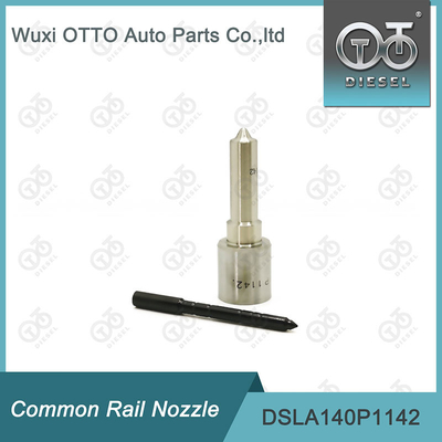DSLA140P1142 Dysze Common Rail do wtryskiwaczy 0445110110/145