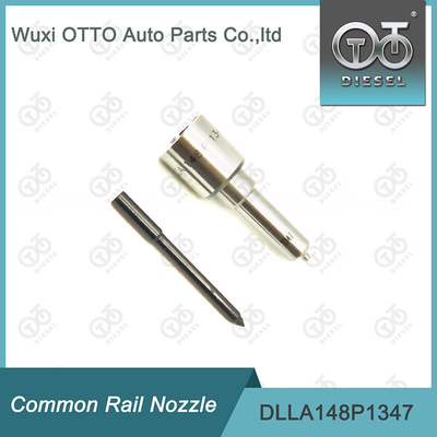DLLA148P1347 Bosch Common Rail Nozzle For Injectors 0445110159/243 itd.