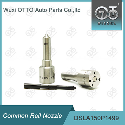 DSLA150P1499 Dysza Bosch Diesel do wtryskiwaczy Common Rail