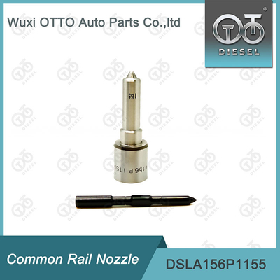 DSLA156P1155 Dysza Bosch Diesel do wtryskiwaczy Common Rail 0 445110115/116/195