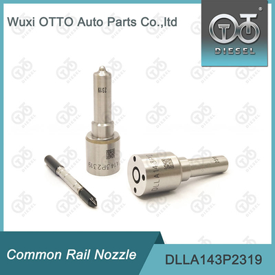 Bosch DLLA143P2319 Nozzle Common Rail 0445120329 383