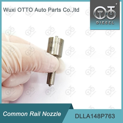 DLLA148P763 Dysza Common Rail do wtryskiwaczy 095000-054# RE524369/SE501941