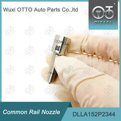 DLLA152P2344 Dysza Common Rail Bosch do wtryskiwaczy 0445120343