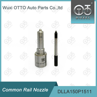 Dysza Common Rail Bosch DLLA150P1511 do silników Hyundai