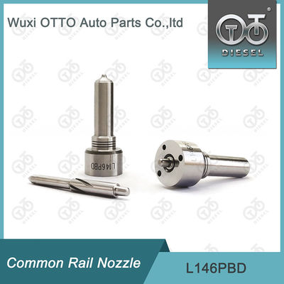 L146PBD  Dysza Common Rail do wtryskiwaczy R05201D R02701Z