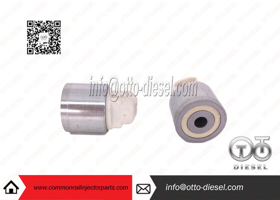 C9 / C175 Części wtryskiwaczy Common Rail Solenoide Do wtryskiwaczy 331-5896 797B 3524B