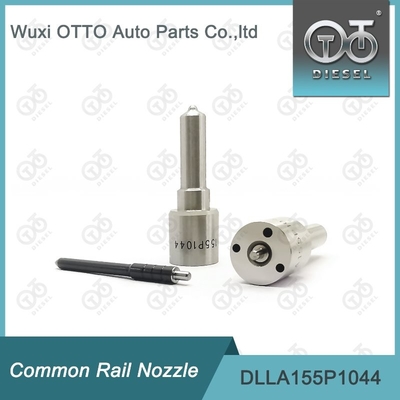 DLLA155P1044 Dens Common Rail Nozzle dla Hino Toyota 095000-652#