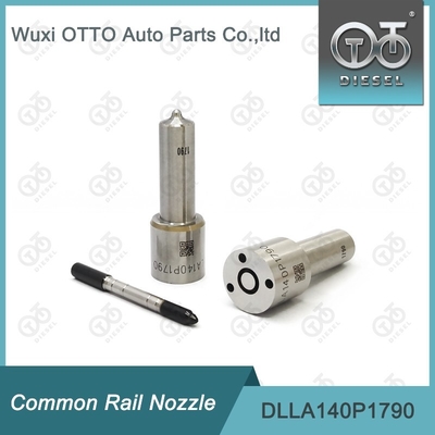 DLLA140P1790 Dysza Common Rail Bosch do wtryskiwaczy 0445120141