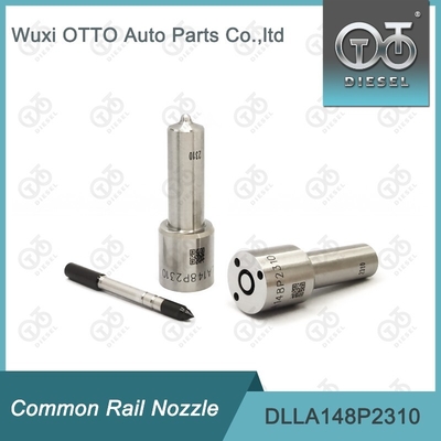 DLLA148P2310 Dysza Common Rail Bosch do wtryskiwaczy 0445120245 ROSJA MMZ