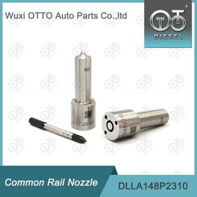DLLA148P2310  Wtryskiwacz Common Rail Do wtryskiwaczy 0445120245 RUSSIA MMZ