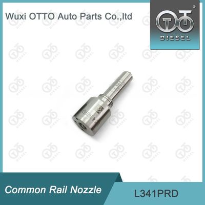 L341PRD Dysza  Common Rail do wtryskiwaczy EMBR00301D