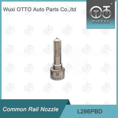 L286PBD Dysza  Common Rail do wtryskiwaczy EJBR05601D