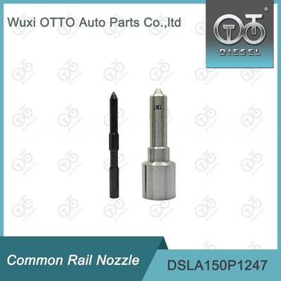 DSLA150P1247 Dysza Common Rail do wtryskiwaczy 0 414720213