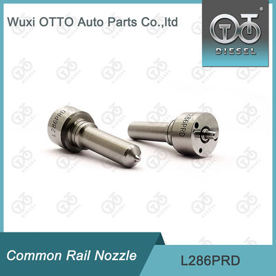 Dysza Common Rail L286PRD do wtryskiwacza 28232234 / 28237259 / B05601D Stosowana RENAULT K9K