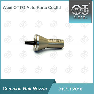 Nowa dysza wtryskiwacza C13/C15/C18 do wtryskiwacza Caterpillar