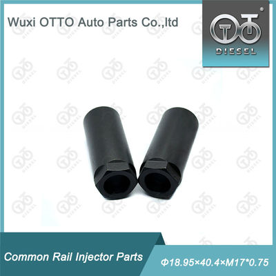 Wstrzykiwacz paliwa, czapka odnoża, wkładnik stosowany A2C59513596/5WS40253 77550 A2C59515264