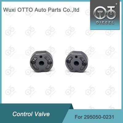 509 # Zawór sterujący Denso do wtryskiwacza 295050-1520/8630 295050-1550/2900 Applied ISUZU