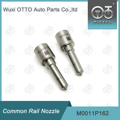 M0011P162 Dysza Common Rail SIEMENS VDO do wtryskiwaczy 5WS40539 A2C59513554