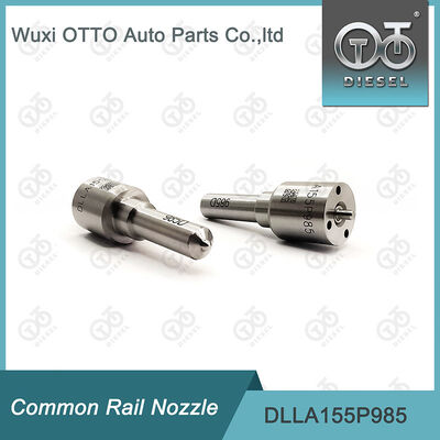 DLLA155P985 Dysza Common Rail Denso do wtryskiwaczy 095000-5740