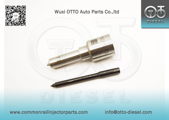 DLLA150P1373 Bosch Common Rail Nozzle dla wtryskiwaczy 0445110188 / 0986435090
