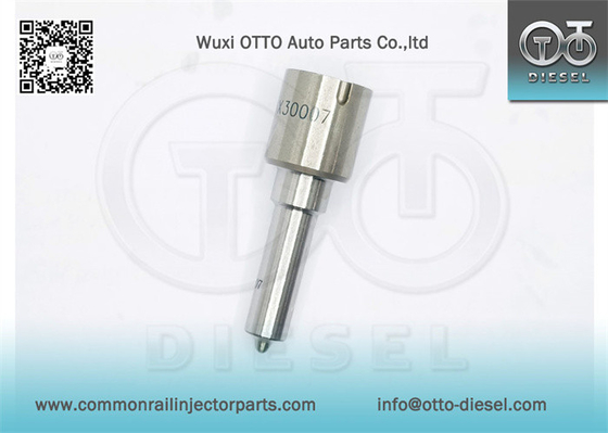 F00VX30007 / F00 VX 30007 Dysza Bosch Piezo do wtryskiwaczy 0445115008 / 009 / 0986435354